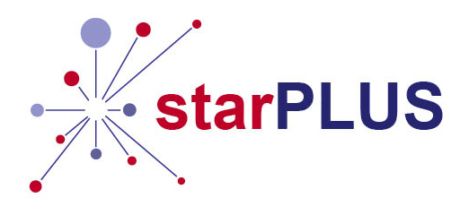 Material de oficina starPLUS